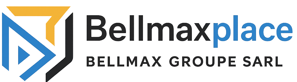 ci.bellmaxplace.com