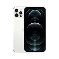 iPhone 12 Pro – 128 Go – Occasion (Seconde main) – Image 3