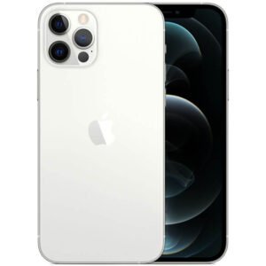 iPhone 12 Pro – 128 Go – Occasion (Seconde main)