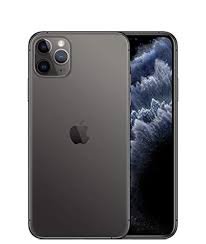 iPhone 11 Pro – Seconde Main  64 Go – Testé & Vérifié